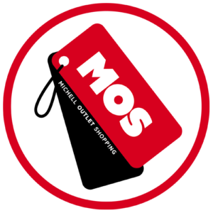 logo design mos