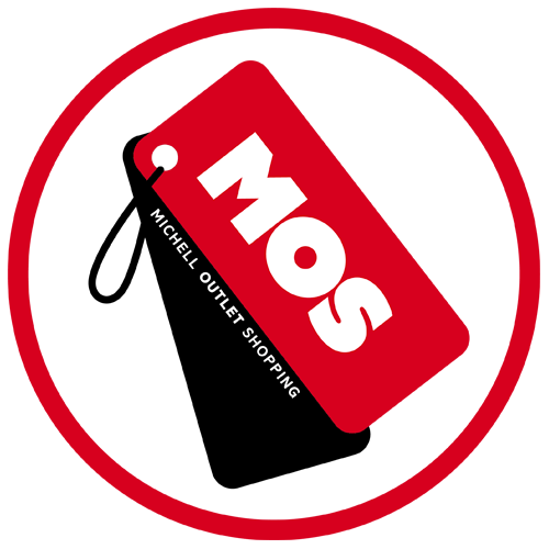 logo design mos