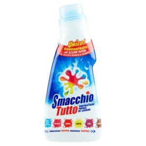 Smacchio tutto - 250ml