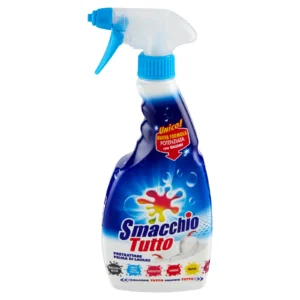 Smacchio tutto spray - 500ml