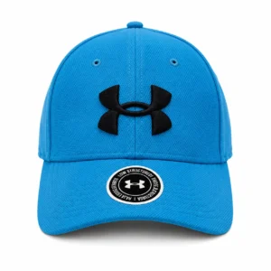 Under Armour Blitzing Cap