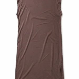 Essential T-Shirt Dress