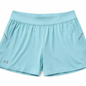 Under Armour Launch Pro 7" Shorts