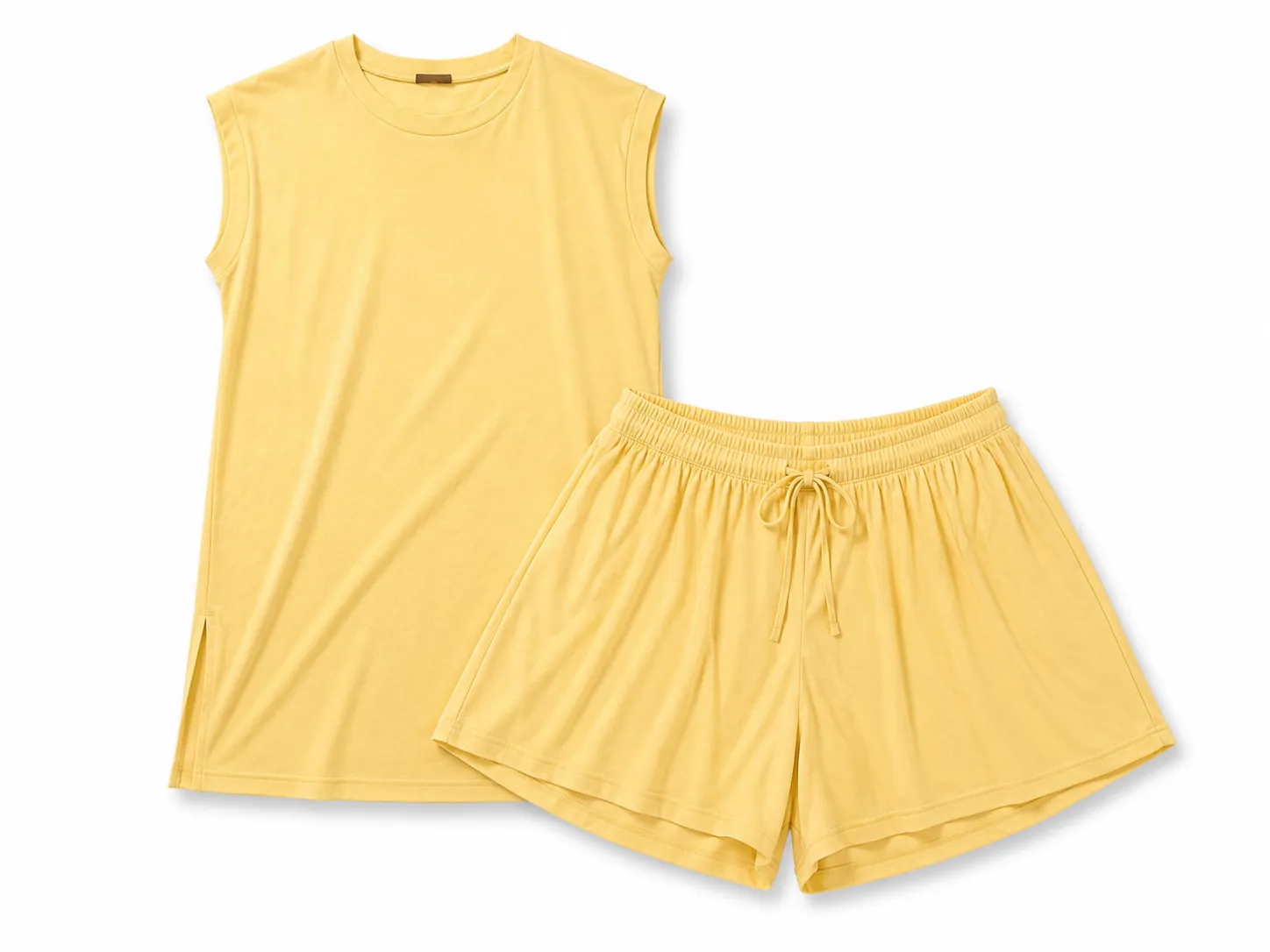 Soft Comfort Lounge Set - Image 5