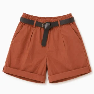 Urban Shorts
