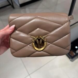 Pinko LOVE CLICK PUFF