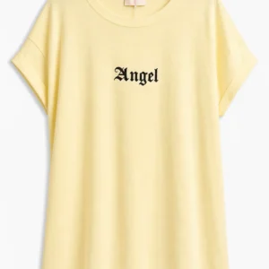 Angel T-Shirt