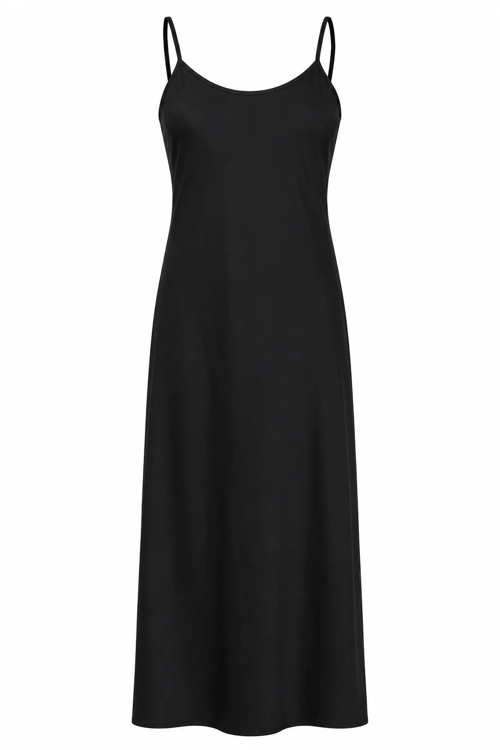 Animal Slip Šaty – Obrázok 2