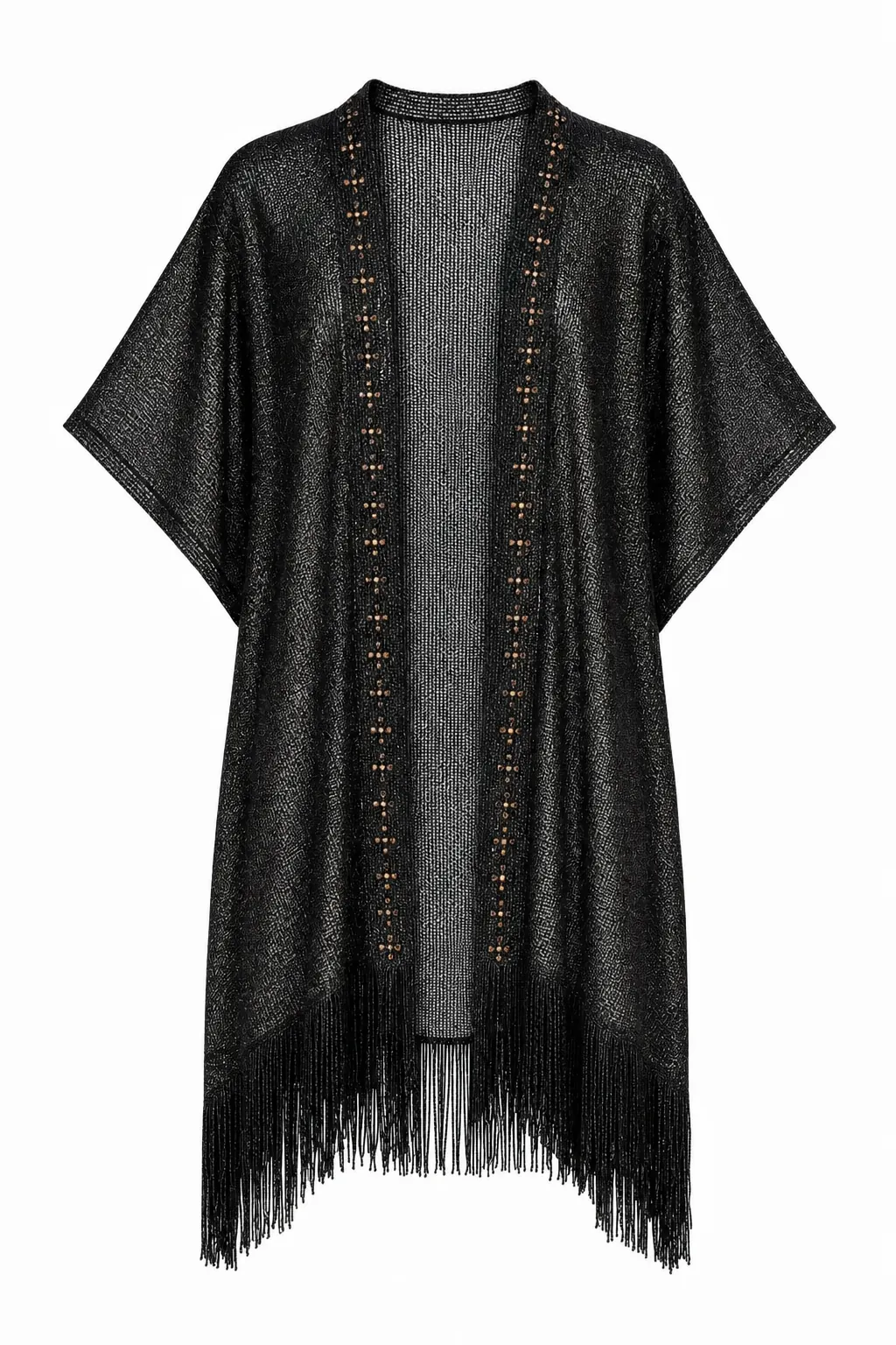 Lurex Prehoz Strapce – Obrázok 2