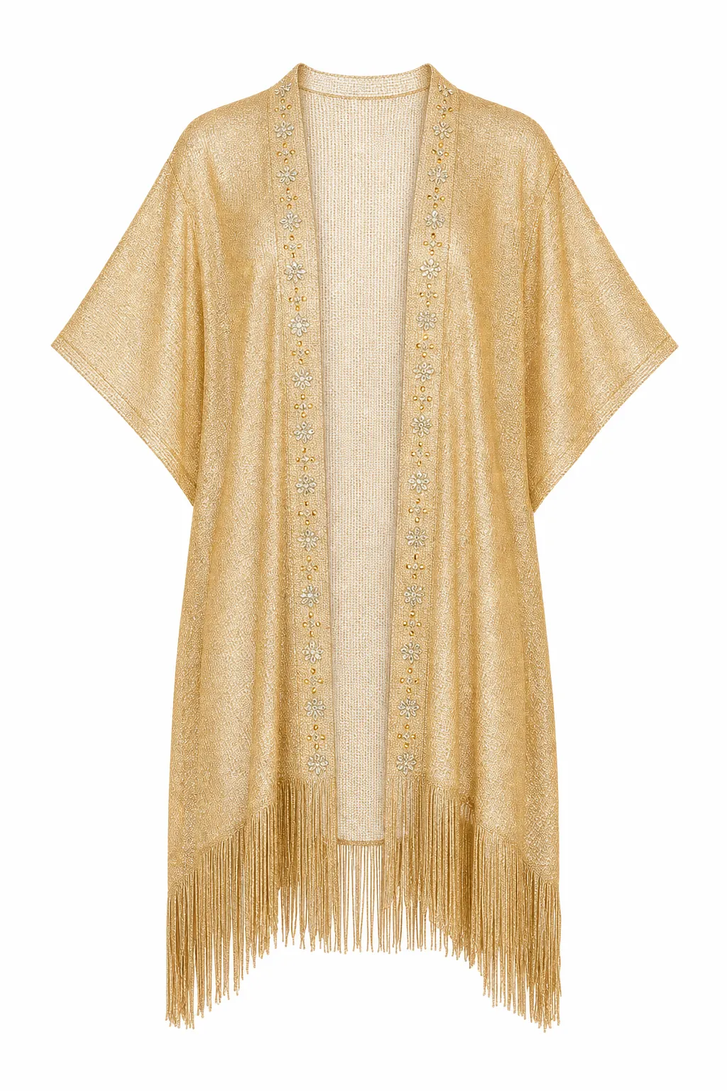 Lurex Prehoz Strapce
