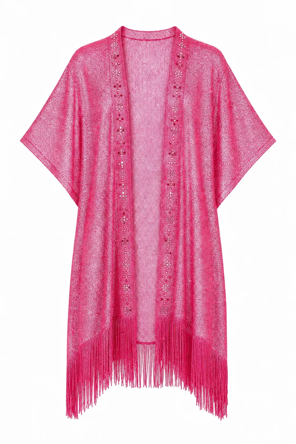 Lurex Prehoz Strapce – Obrázok 3