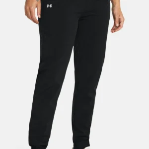 Under Armour rival hight rise pant