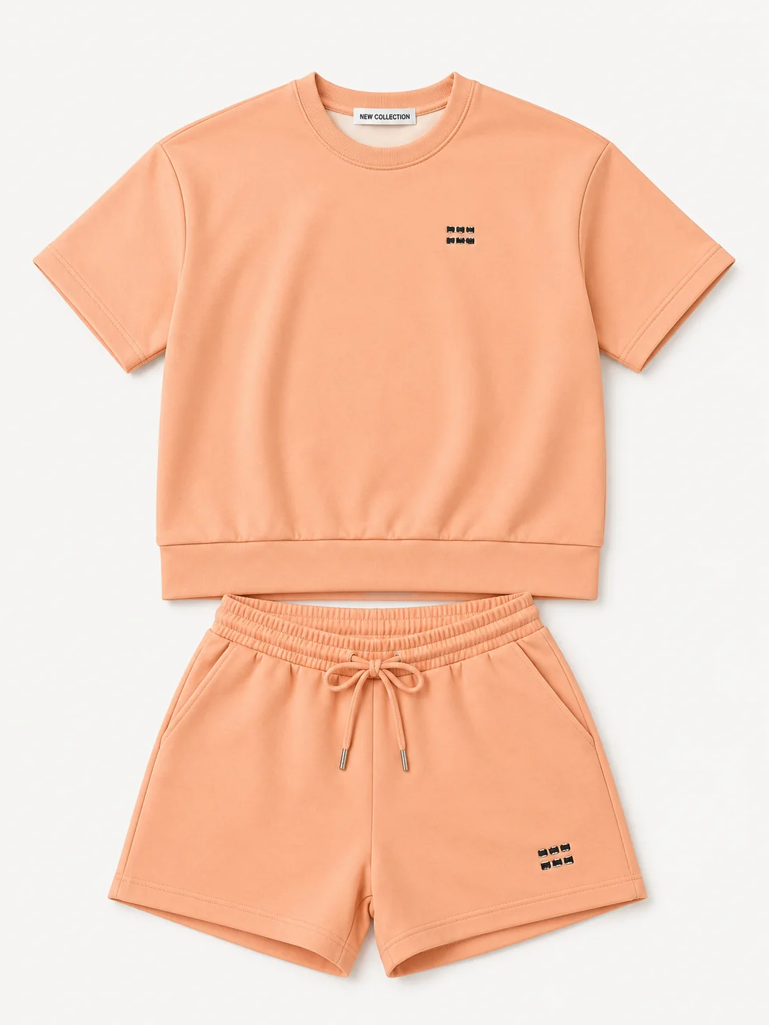 Soft Lounge Set - Image 3