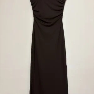 Tube Maxi Dress
