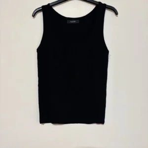 Love Clover Tank Top