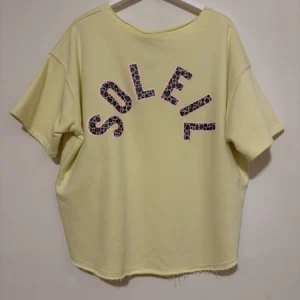 Soleil T-Shirt