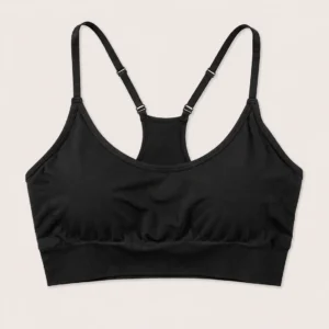 Activewear Top