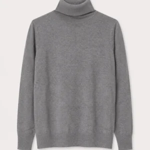 Soft Knit Colour Top