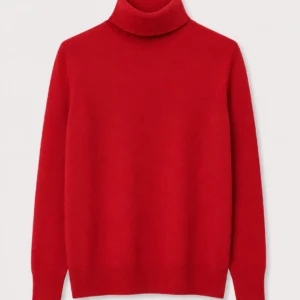 Soft Knit Colour Top