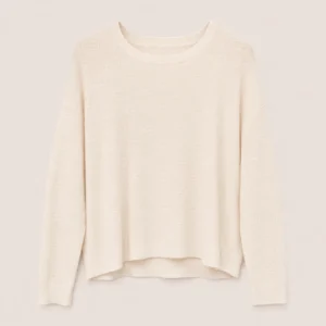 Soft Knit Top